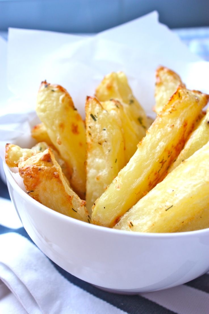 Chips