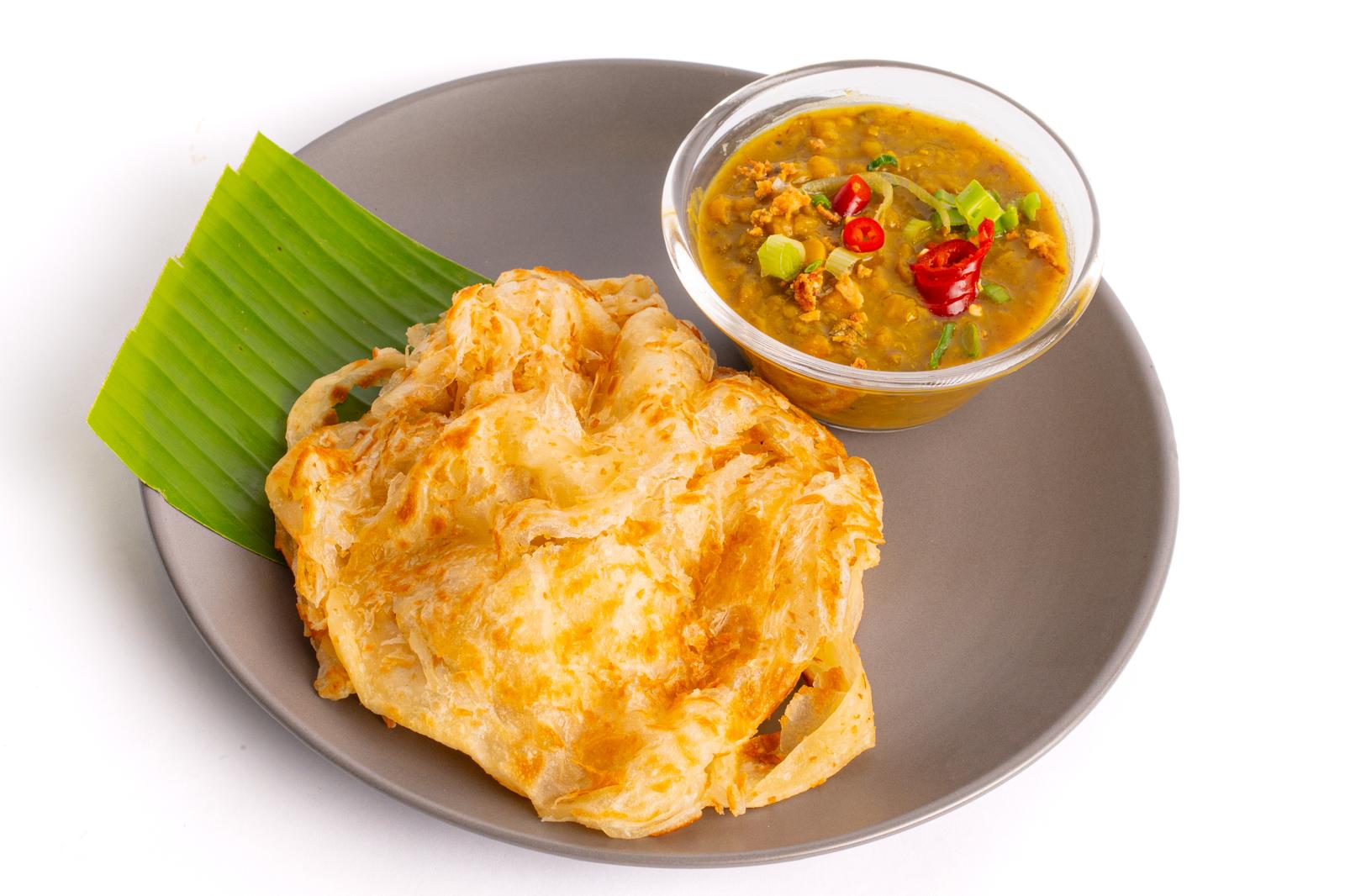 Roti