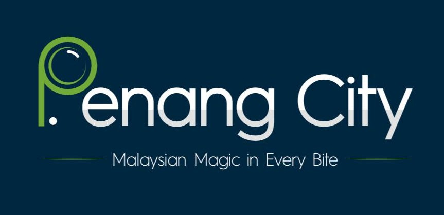 Penang