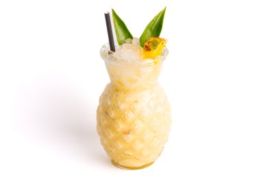 Pina Colada