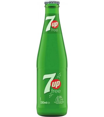 7Up