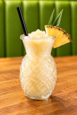Pina Colada