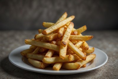 Chips